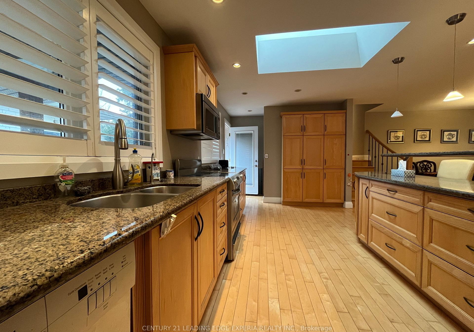 5-southdale-drive-markham-ontario-n12886718
