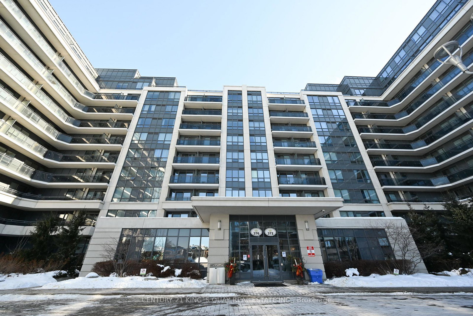 376-highway-7-avenue-e-richmond-hill-ontario-n12886724