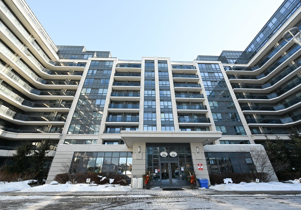 376-highway-7-avenue-e-richmond-hill-ontario-n12886724