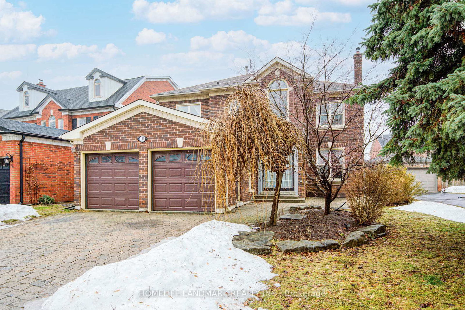 111-theobalds-circle-richmond-hill-ontario-n12886762