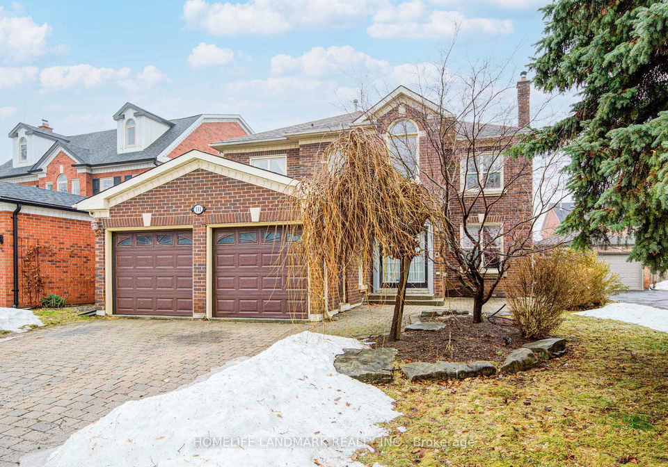 111-theobalds-circle-richmond-hill-ontario-n12886762