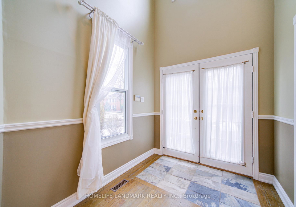 111-theobalds-circle-richmond-hill-ontario-n12886762