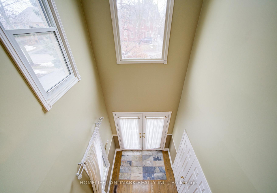 111-theobalds-circle-richmond-hill-ontario-n12886762