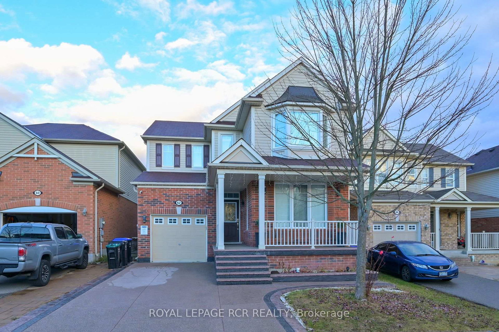 62-ferris-lane-new-tecumseth-ontario-n12886784