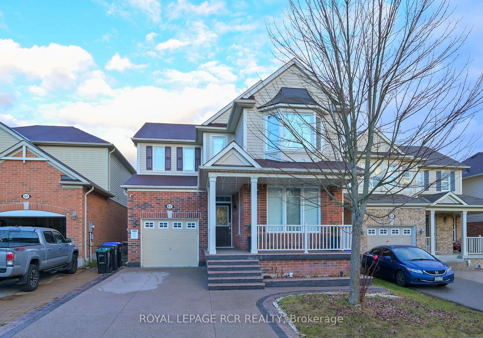 62-ferris-lane-new-tecumseth-ontario-n12886784