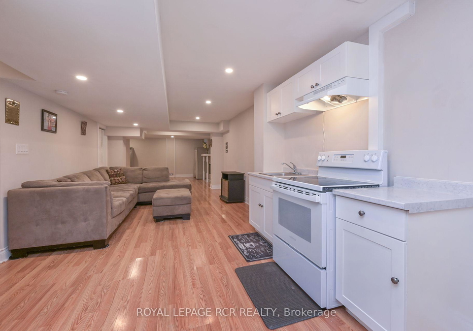 62-ferris-lane-new-tecumseth-ontario-n12886784
