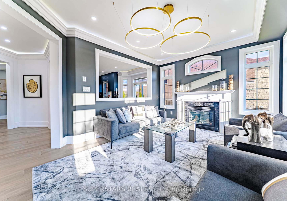 113-riverwalk-drive-markham-ontario-n12886796