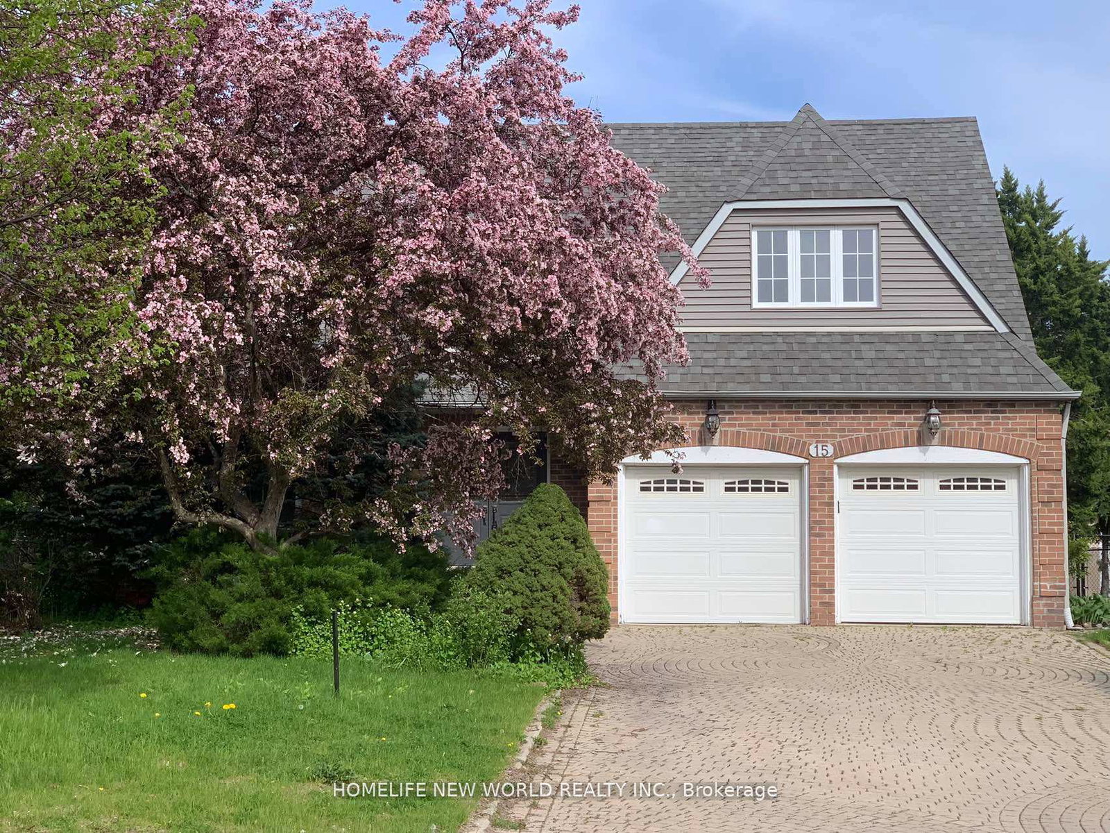 15-marylebone-crescent-richmond-hill-ontario-n12886826