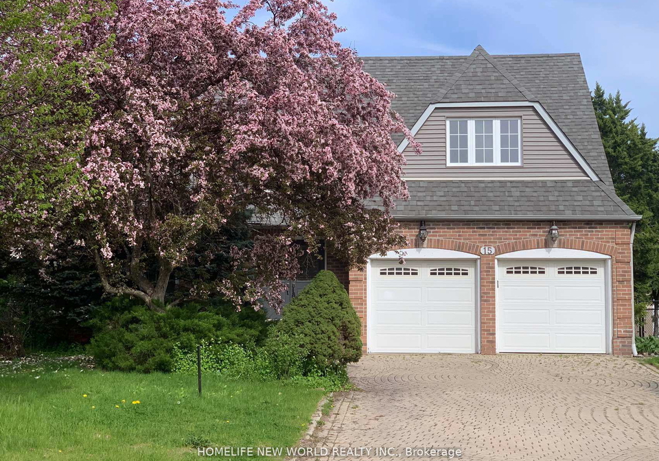 15-marylebone-crescent-richmond-hill-ontario-n12886826