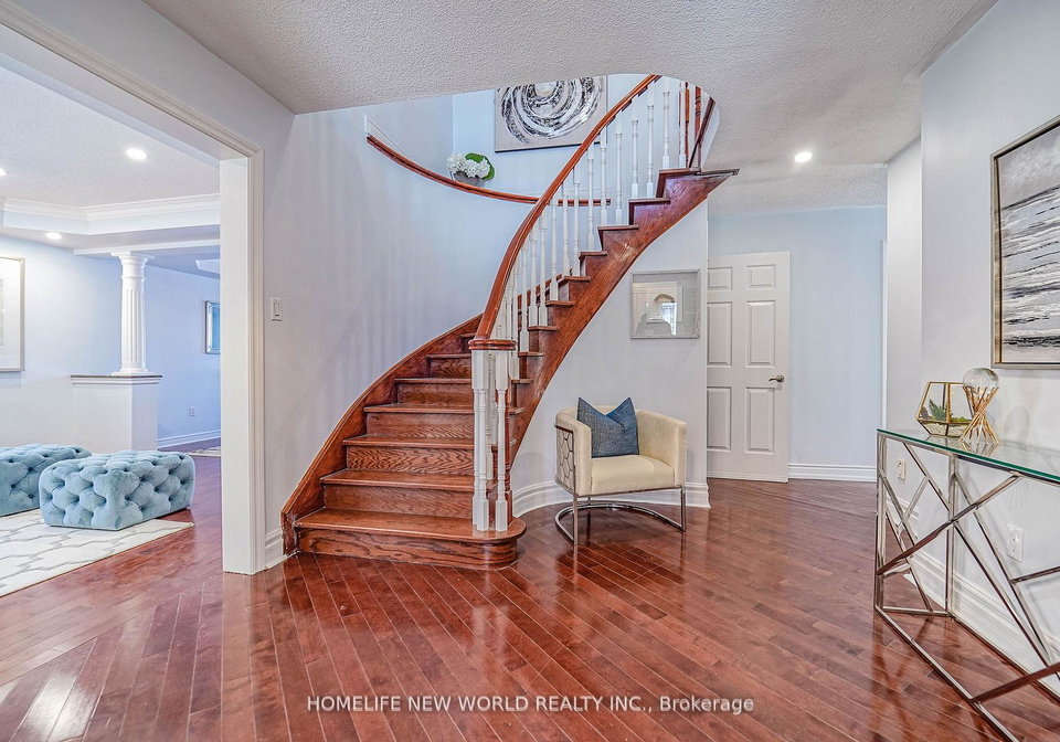 15-marylebone-crescent-richmond-hill-ontario-n12886826