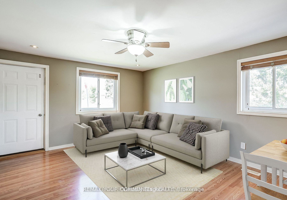 39-drury-street-bradford-west-gwillimbury-ontario-n12886834