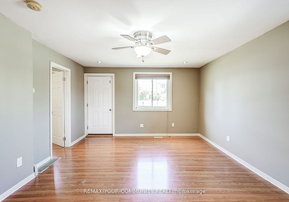 39-drury-street-bradford-west-gwillimbury-ontario-n12886834