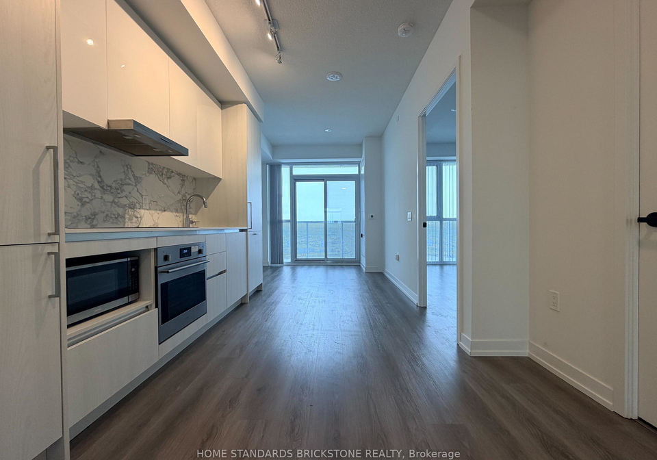 225-commerce-street-vaughan-ontario-n12886840