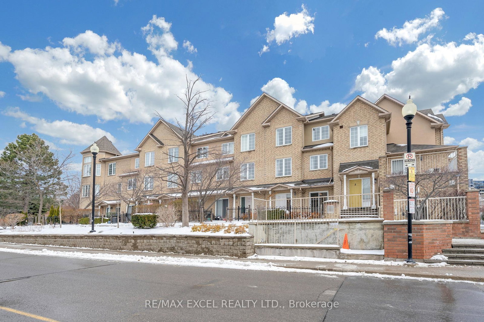 10-cox-boulevard-markham-ontario-n12886908