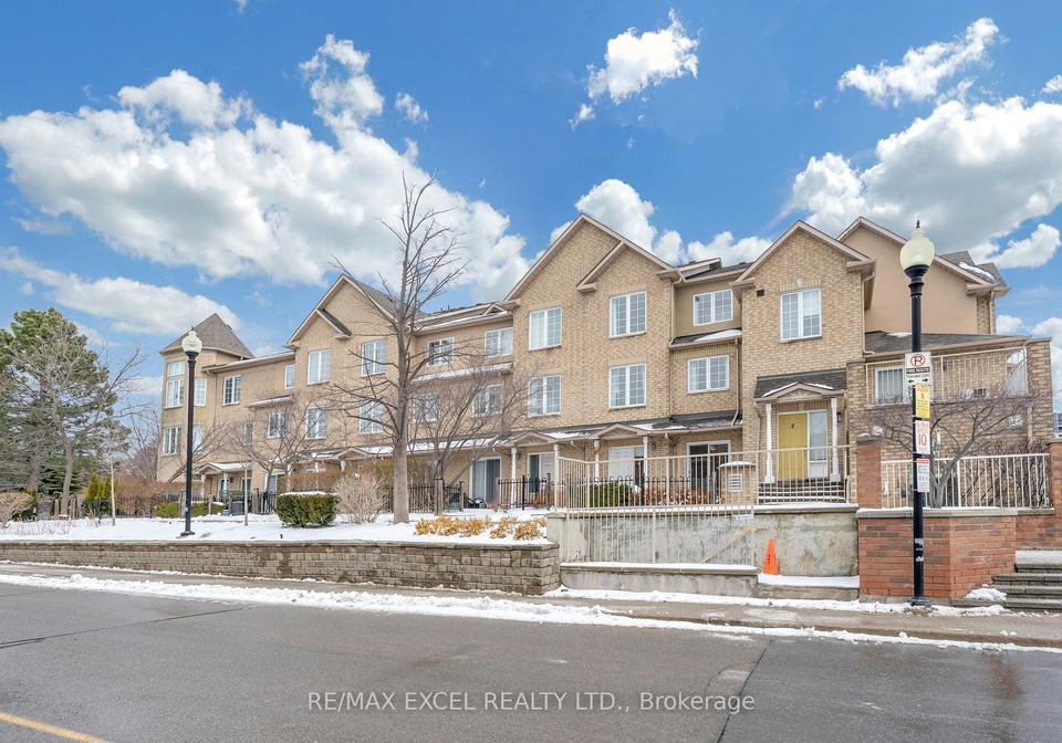 10-cox-boulevard-markham-ontario-n12886908
