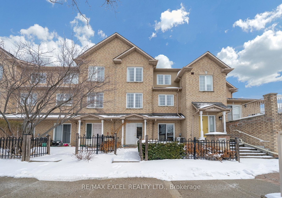 10-cox-boulevard-markham-ontario-n12886908