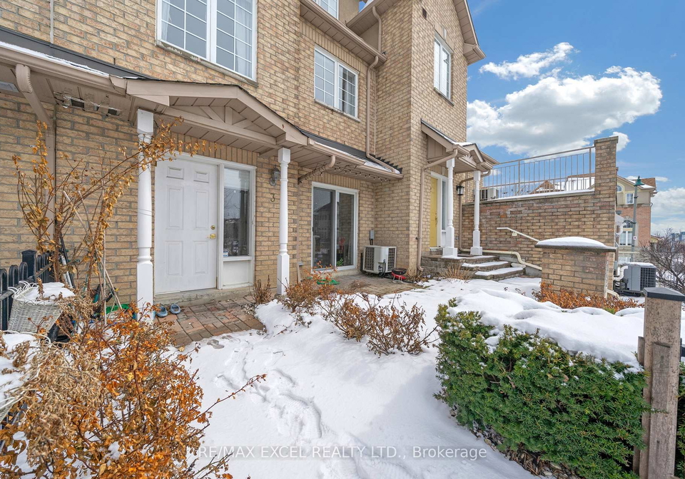 10-cox-boulevard-markham-ontario-n12886908