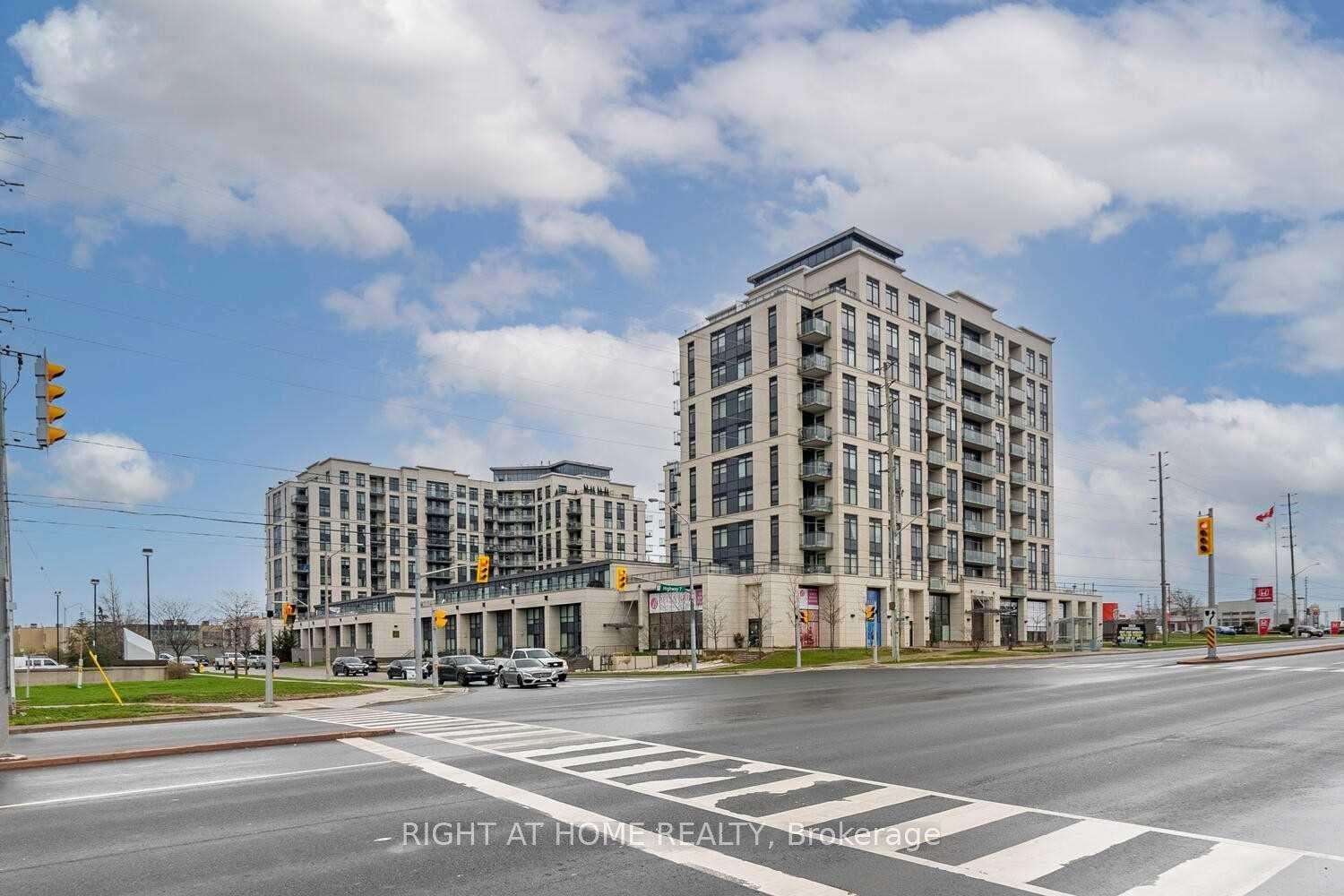 24-woodstream-boulevard-vaughan-ontario-n12886974