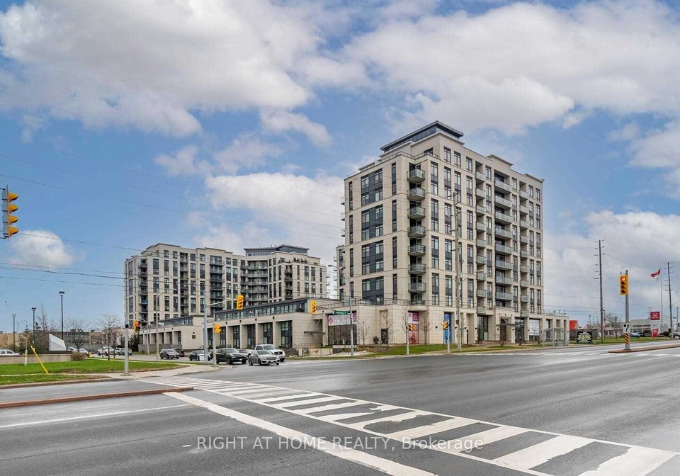 24-woodstream-boulevard-vaughan-ontario-n12886974