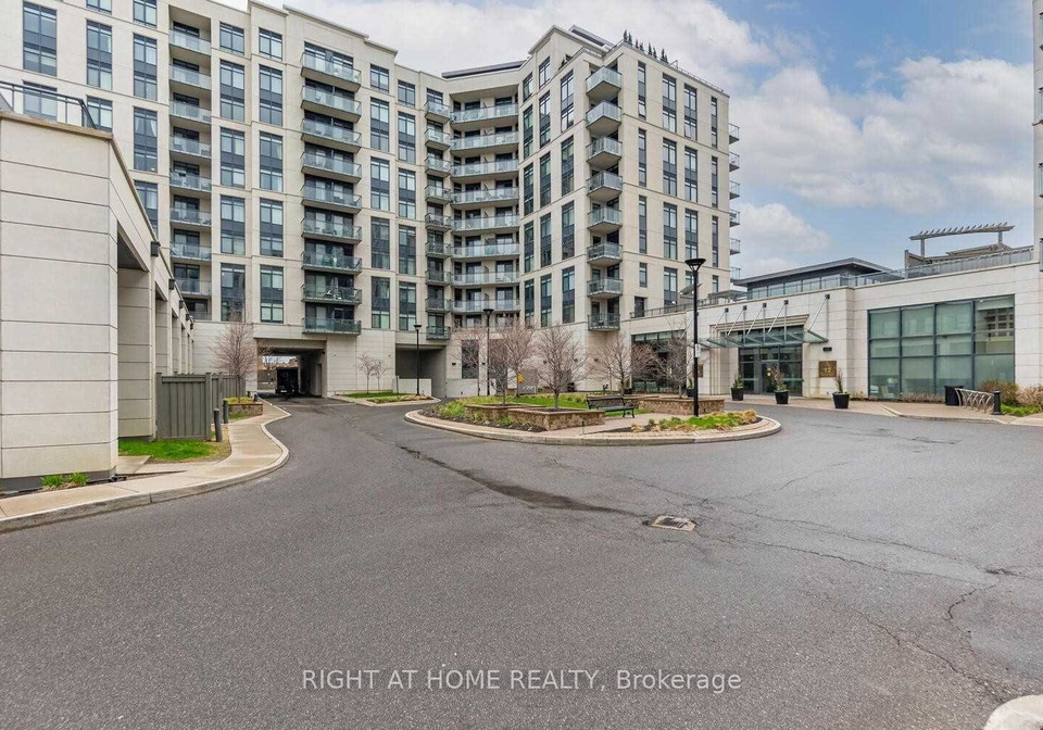 24-woodstream-boulevard-vaughan-ontario-n12886974