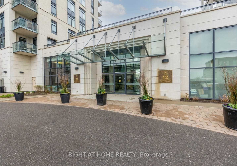 24-woodstream-boulevard-vaughan-ontario-n12886974