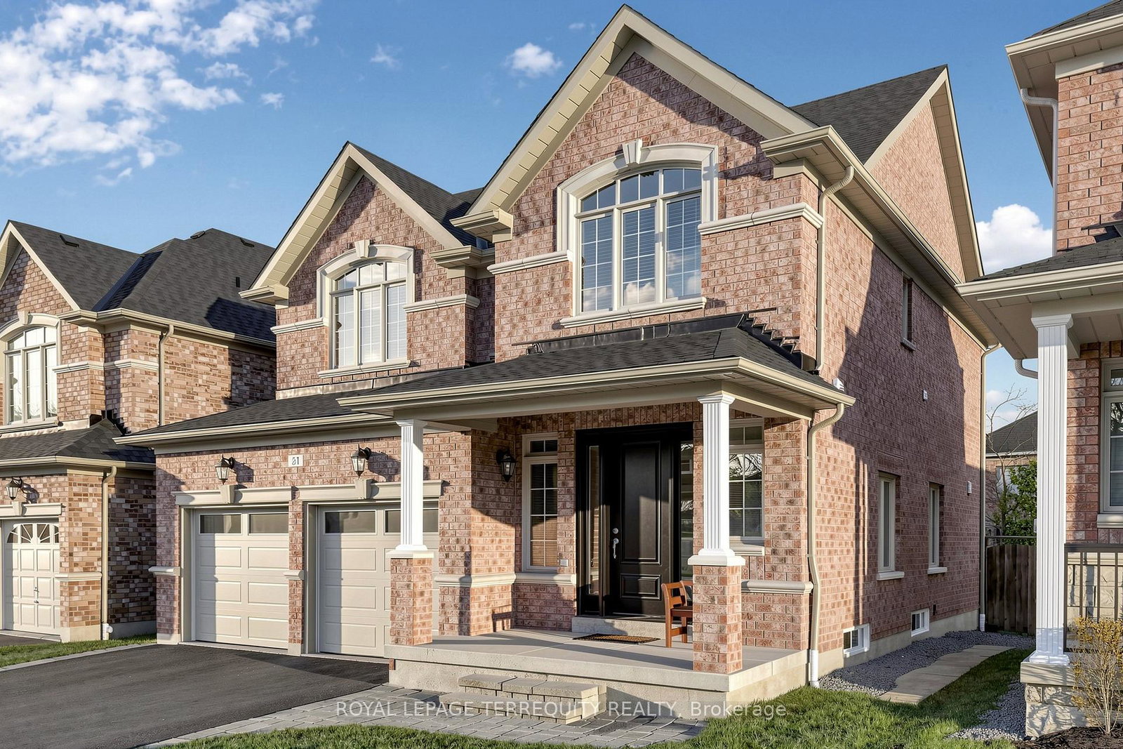 51-donzi-lane-vaughan-ontario-n12886992