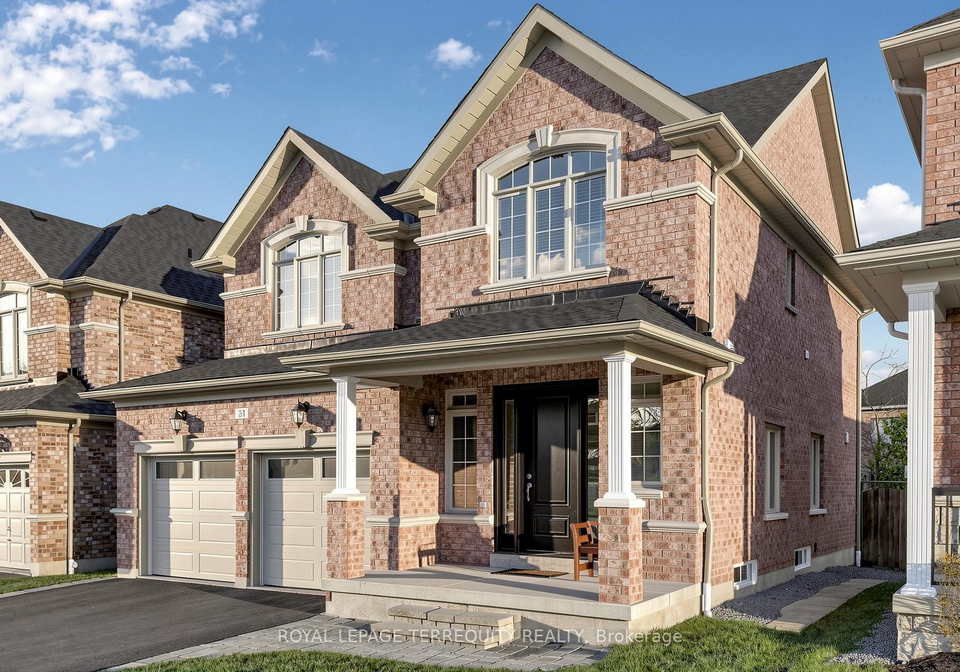 51-donzi-lane-vaughan-ontario-n12886992