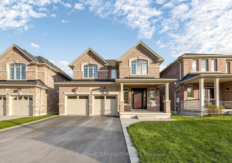 51-donzi-lane-vaughan-ontario-n12886992