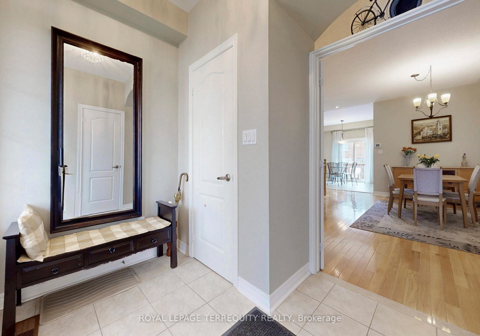 51-donzi-lane-vaughan-ontario-n12886992