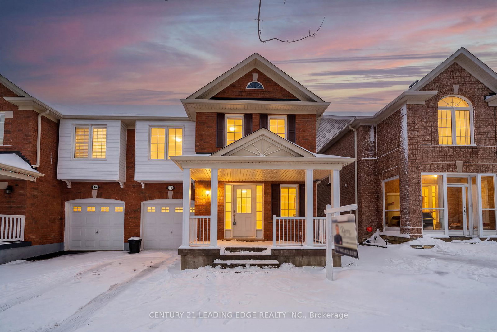 18-roy-rainey-avenue-markham-ontario-n12887006