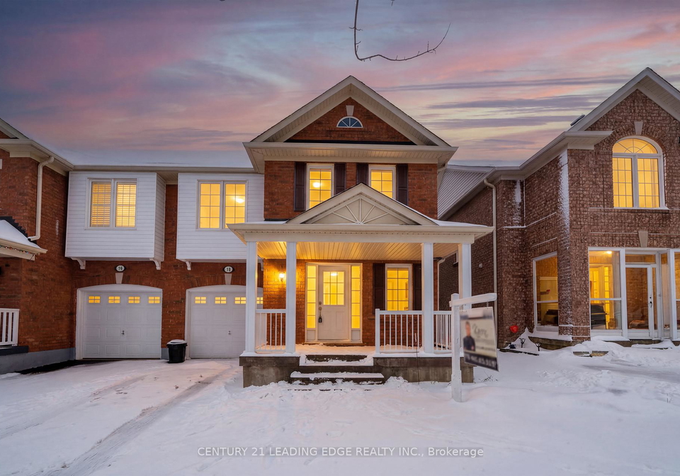 18-roy-rainey-avenue-markham-ontario-n12887006