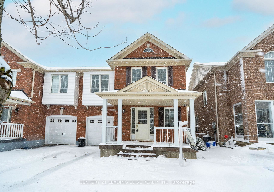 18-roy-rainey-avenue-markham-ontario-n12887006