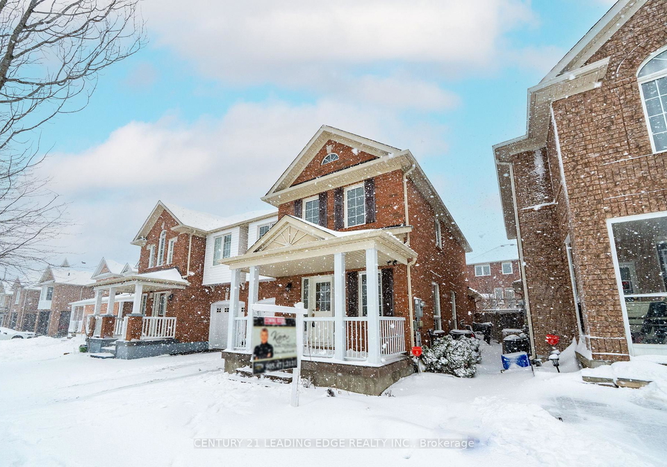 18-roy-rainey-avenue-markham-ontario-n12887006