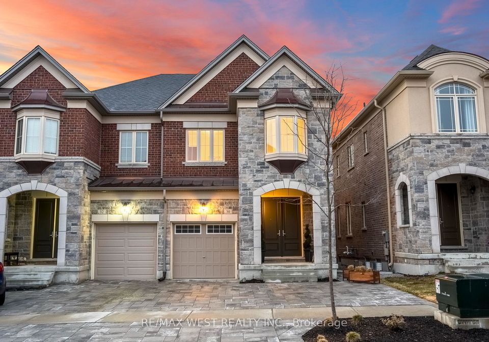 30-drizzel-crescent-richmond-hill-ontario-n12887090