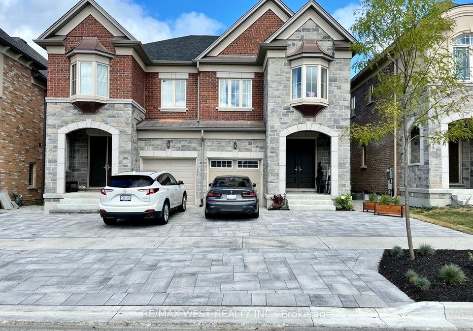 30-drizzel-crescent-richmond-hill-ontario-n12887090