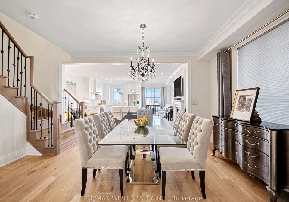 30-drizzel-crescent-richmond-hill-ontario-n12887090