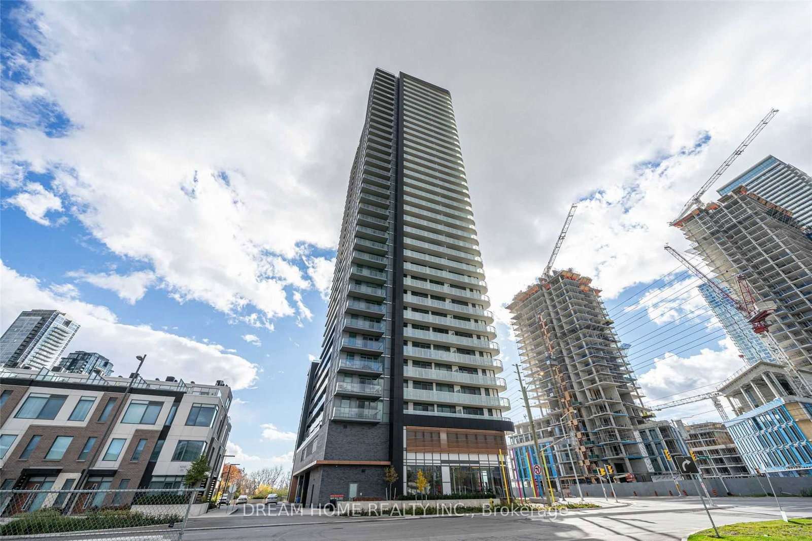 7895-jane-street-vaughan-ontario-n12887180