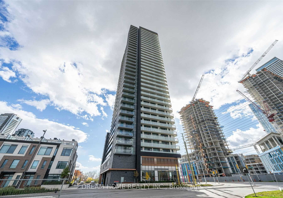 7895-jane-street-vaughan-ontario-n12887180
