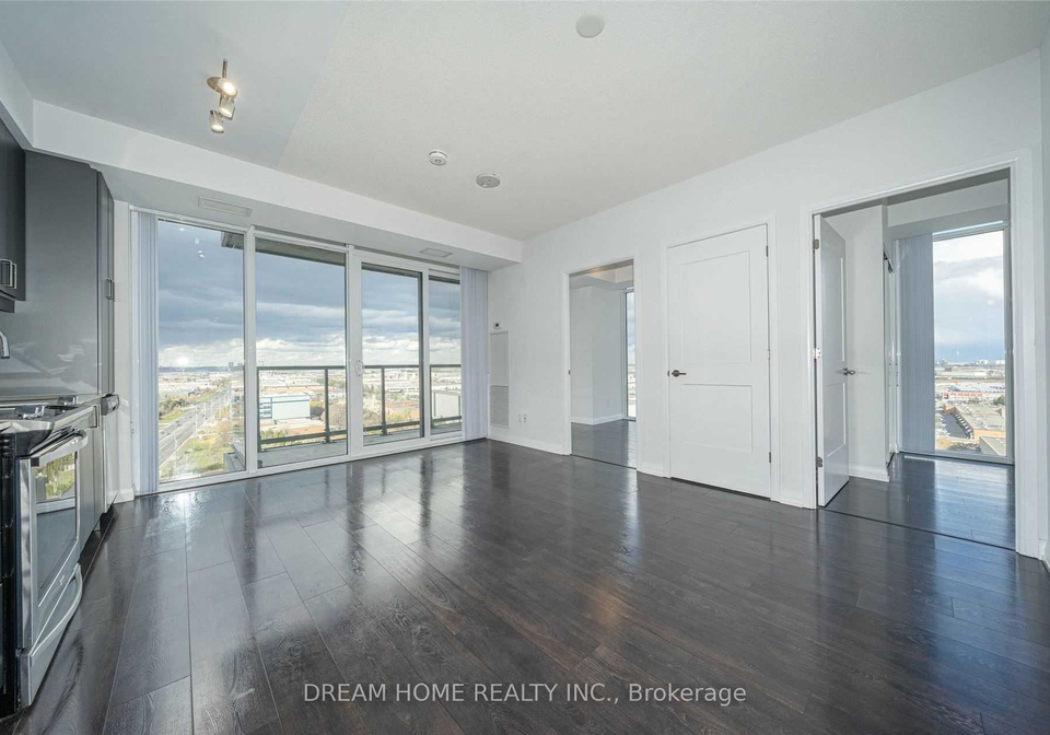 7895-jane-street-vaughan-ontario-n12887180