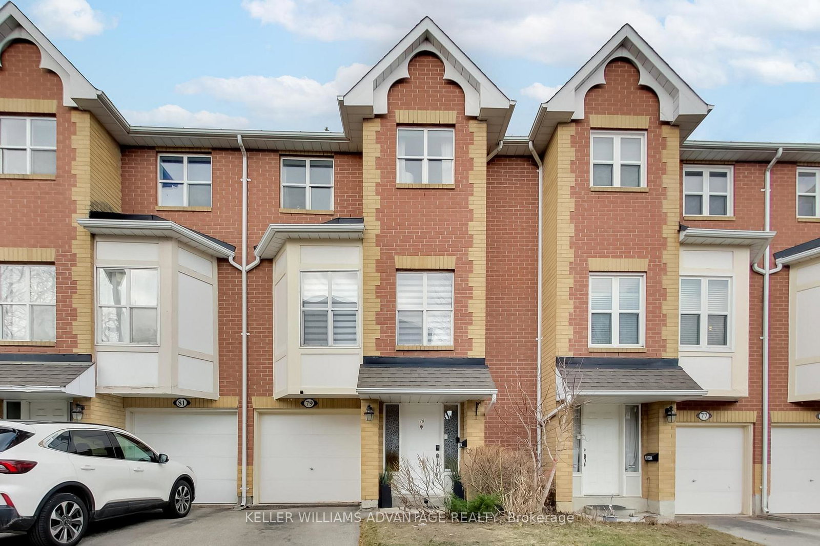 79-maple-park-way-markham-ontario-n12887236