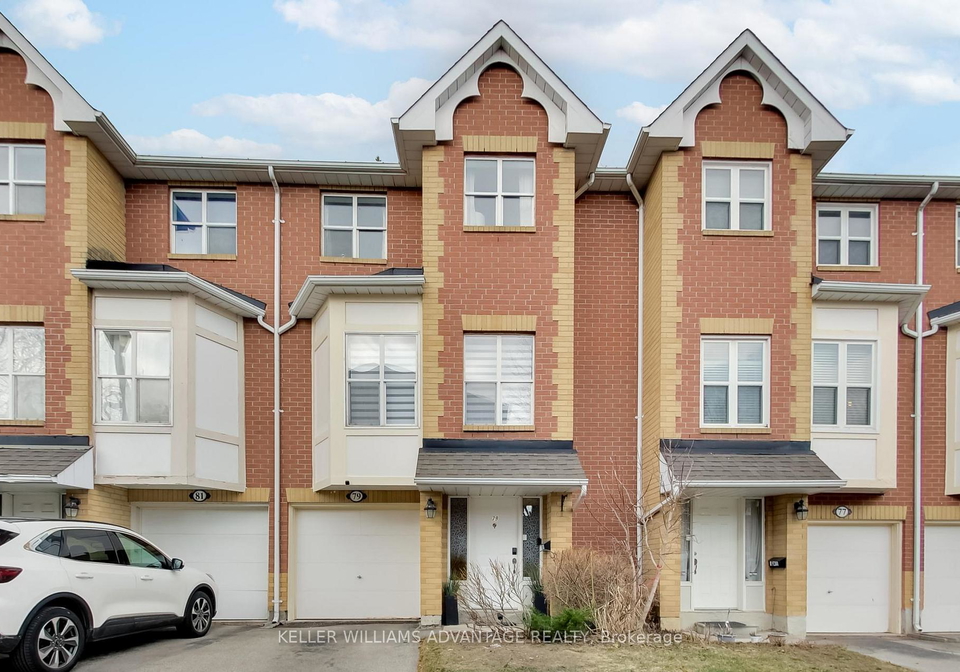 79-maple-park-way-markham-ontario-n12887236