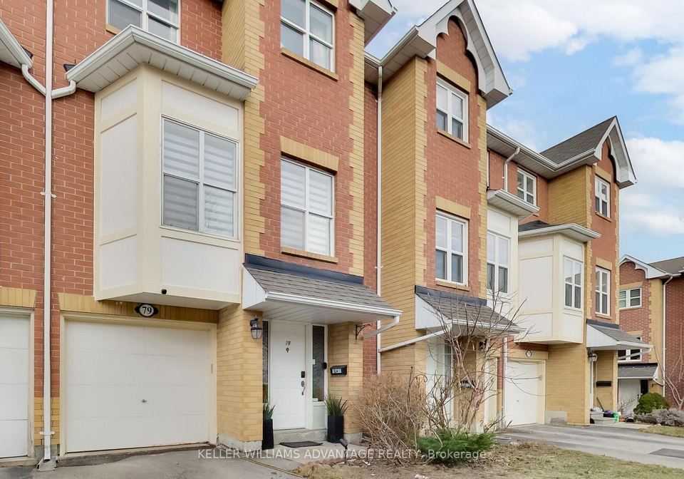79-maple-park-way-markham-ontario-n12887236