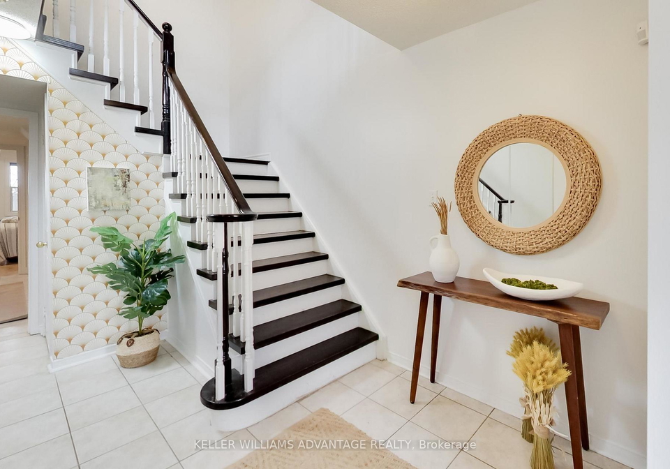 79-maple-park-way-markham-ontario-n12887236