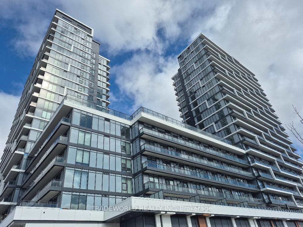 9763-markham-road-markham-ontario-n12887298