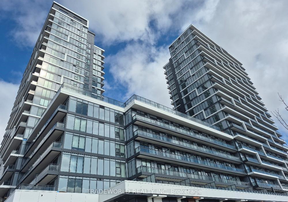 9763-markham-road-markham-ontario-n12887298