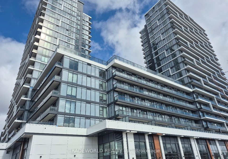 9763-markham-road-markham-ontario-n12887298