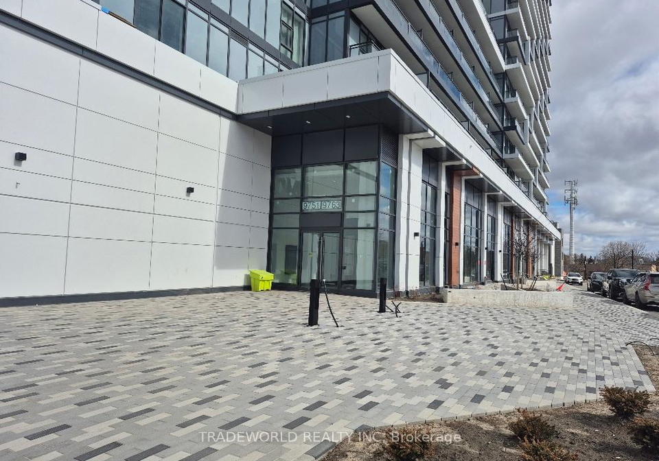 9763-markham-road-markham-ontario-n12887298