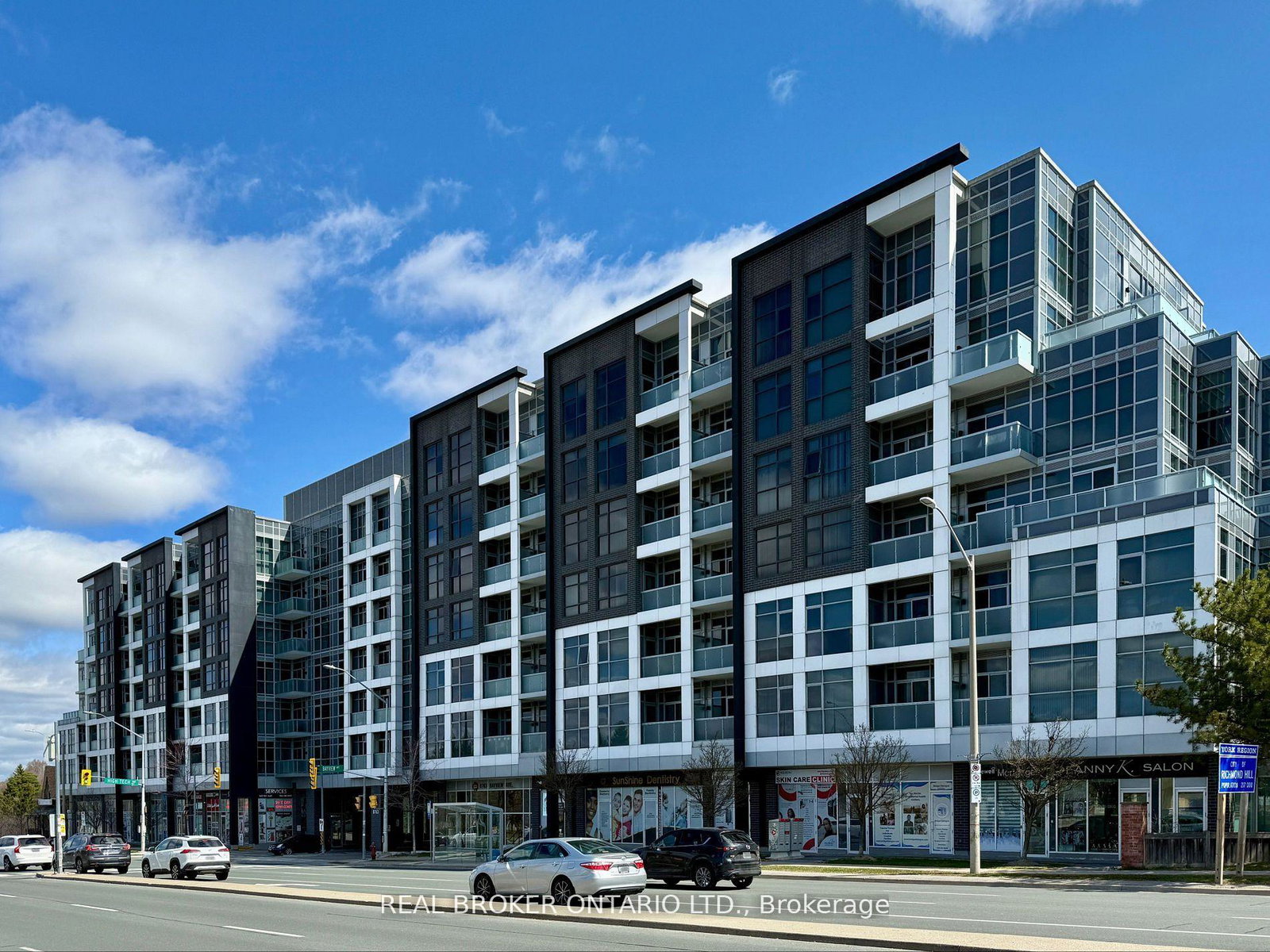 8763-bayview-avenue-richmond-hill-ontario-n12887330