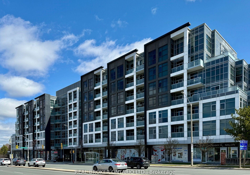 8763-bayview-avenue-richmond-hill-ontario-n12887330