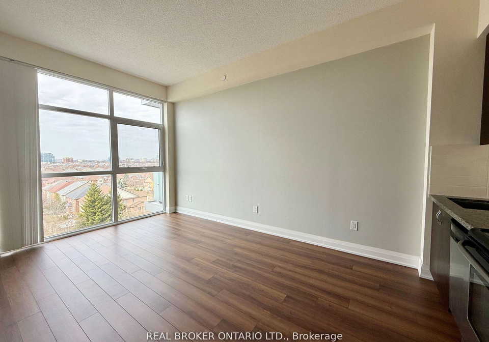8763-bayview-avenue-richmond-hill-ontario-n12887330
